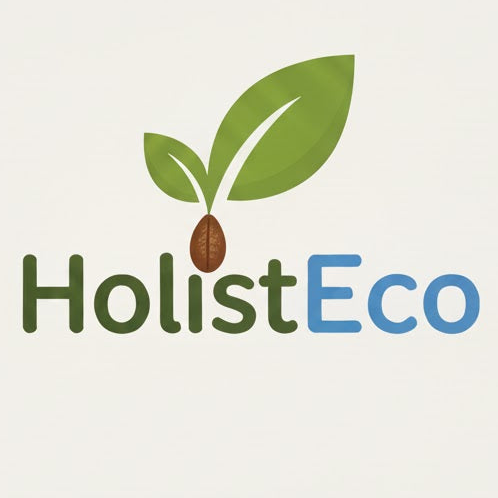 HolistEco
