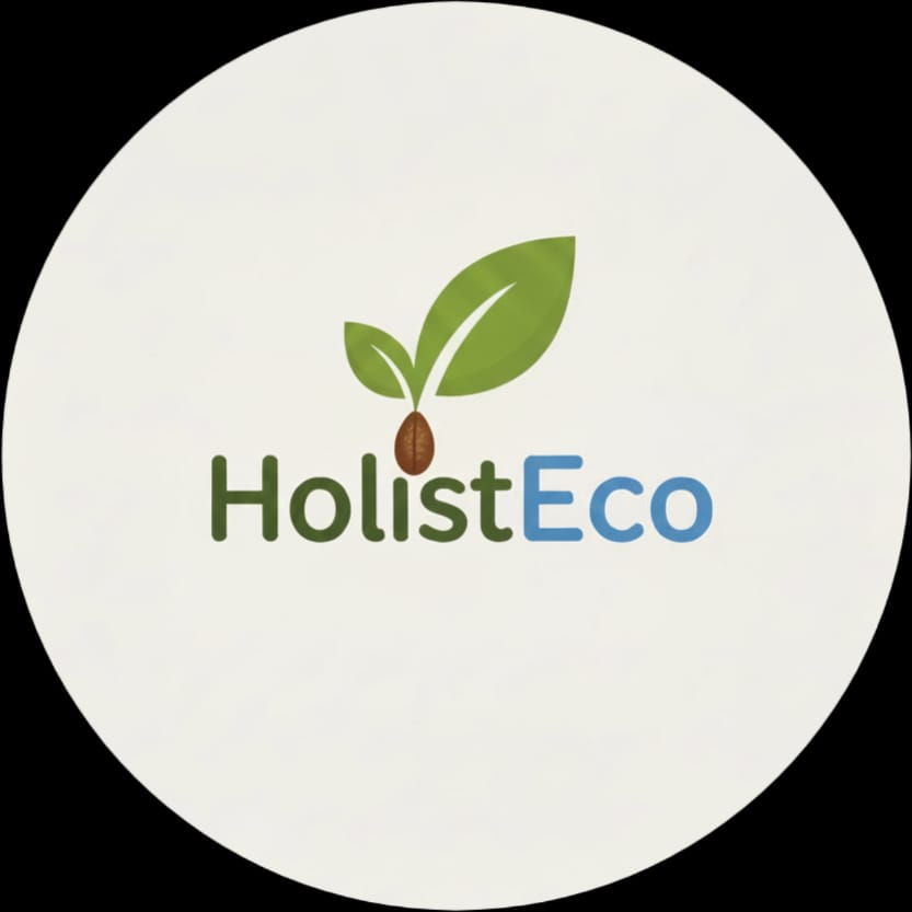 HolistEco